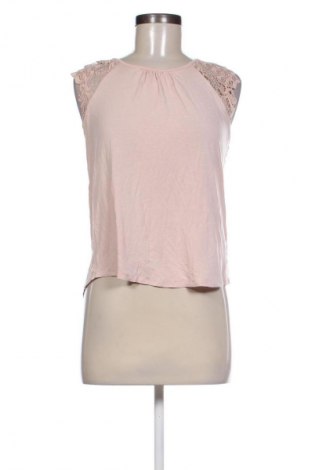 Dámský top H&M, Velikost S, Barva Růžová, Cena  49,00 Kč