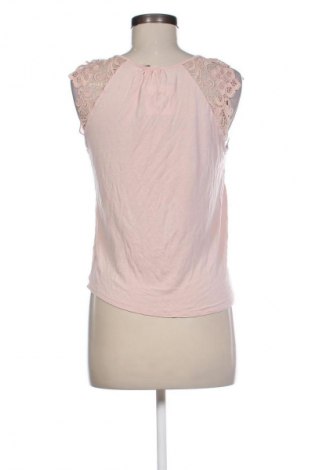 Dámský top H&M, Velikost S, Barva Růžová, Cena  49,00 Kč