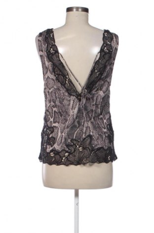 Dámský top H&M, Velikost S, Barva Vícebarevné, Cena  49,00 Kč