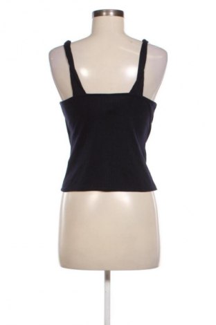 Damski top H&M, Rozmiar S, Kolor Niebieski, Cena 6,99 zł