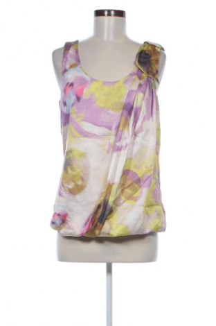 Damentop H&M, Größe M, Farbe Mehrfarbig, Preis € 1,99