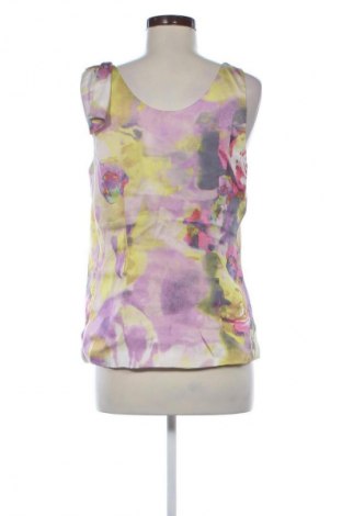 Damentop H&M, Größe M, Farbe Mehrfarbig, Preis € 1,99