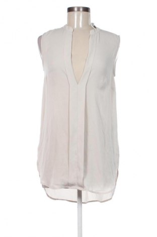 Női top H&M, Méret XS, Szín Szürke, Ár 689 Ft