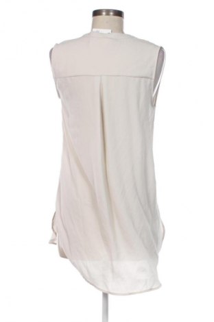 Női top H&M, Méret XS, Szín Szürke, Ár 689 Ft