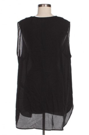 Damentop H&M, Größe XXL, Farbe Schwarz, Preis € 12,99