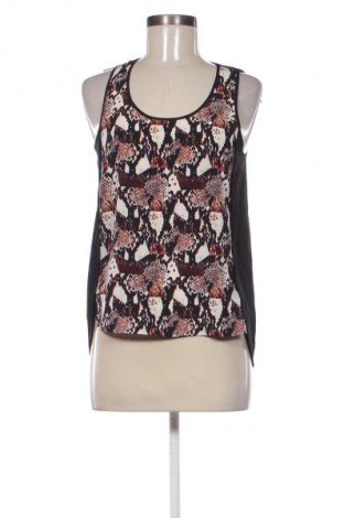 Női top H&M, Méret S, Szín Sokszínű, Ár 679 Ft