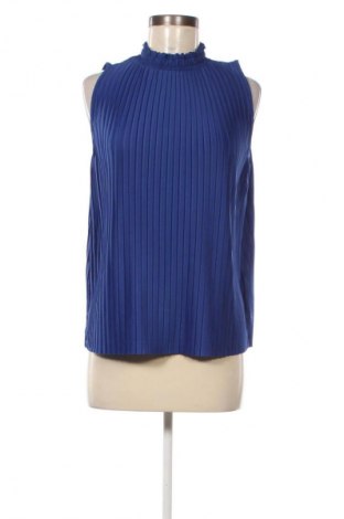 Dámský top H&M, Velikost XS, Barva Modrá, Cena  99,00 Kč