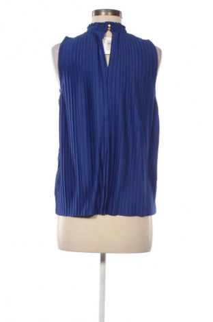 Dámský top H&M, Velikost XS, Barva Modrá, Cena  99,00 Kč