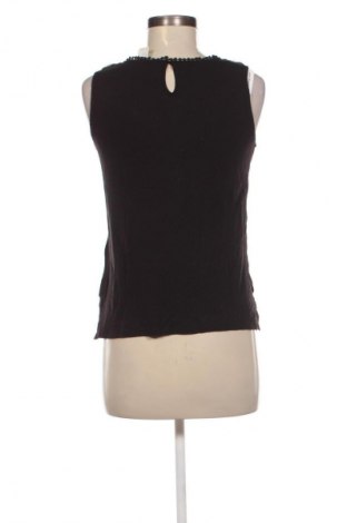 Dámský top H&M, Velikost XS, Barva Černá, Cena  99,00 Kč