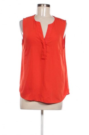 Dámský top H&M, Velikost M, Barva Červená, Cena  49,00 Kč