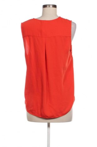 Dámský top H&M, Velikost M, Barva Červená, Cena  49,00 Kč