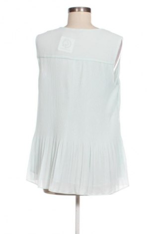 Damentop H&M, Größe M, Farbe Grün, Preis € 1,99