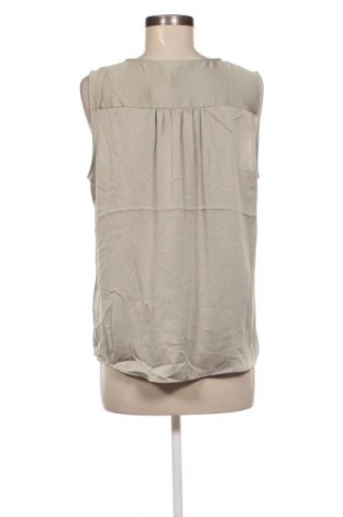 Dámský top H&M, Velikost M, Barva Zelená, Cena  99,00 Kč