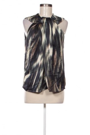 Dámský top H&M, Velikost M, Barva Vícebarevné, Cena  89,00 Kč