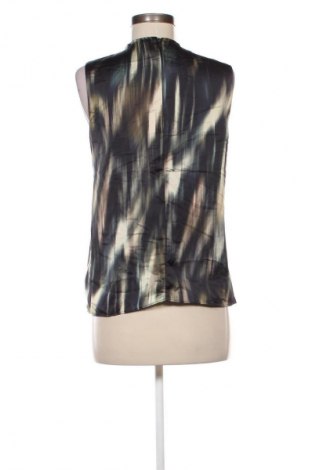 Dámský top H&M, Velikost M, Barva Vícebarevné, Cena  89,00 Kč