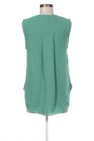 Dámský top H&M, Velikost S, Barva Zelená, Cena  99,00 Kč