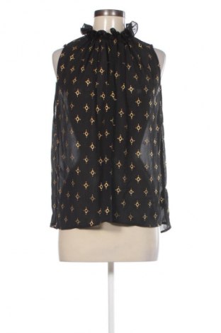 Dámský top H&M, Velikost XL, Barva Vícebarevné, Cena  129,00 Kč