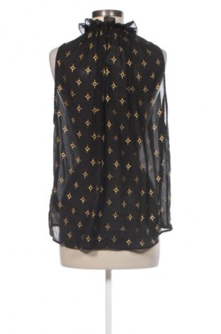 Dámský top H&M, Velikost XL, Barva Vícebarevné, Cena  129,00 Kč