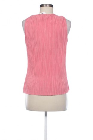 Dámský top H&M, Velikost S, Barva Růžová, Cena  240,00 Kč