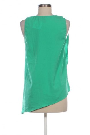 Dámský top H&M, Velikost M, Barva Zelená, Cena  49,00 Kč