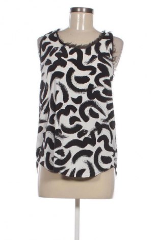 Női top H&M, Méret M, Szín Sokszínű, Ár 689 Ft