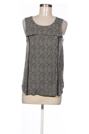 Dámský top H&M, Velikost M, Barva Vícebarevné, Cena  49,00 Kč