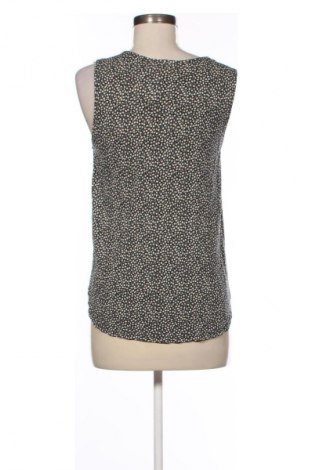 Dámský top H&M, Velikost M, Barva Vícebarevné, Cena  49,00 Kč