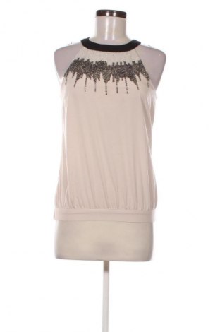 Dámský top H&M, Velikost S, Barva Vícebarevné, Cena  49,00 Kč