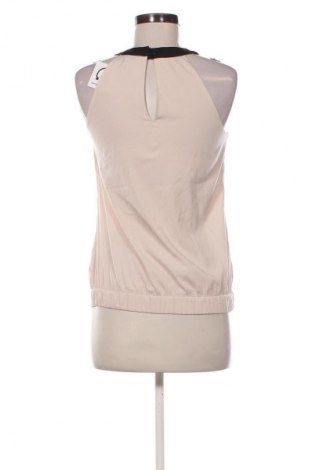 Dámský top H&M, Velikost S, Barva Vícebarevné, Cena  49,00 Kč