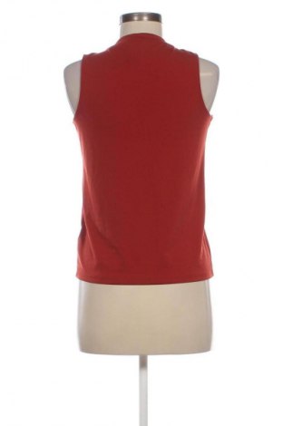 Dámský top H&M, Velikost XS, Barva Hnědá, Cena  99,00 Kč