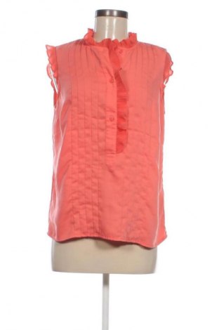 Dámský top H&M, Velikost M, Barva Červená, Cena  49,00 Kč