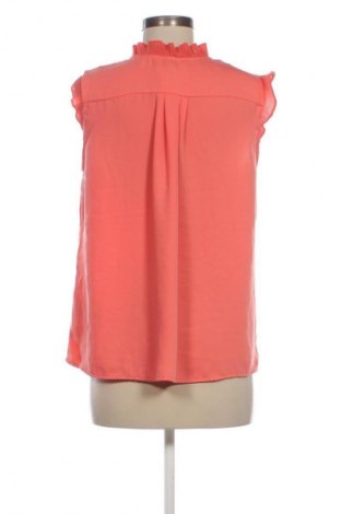 Dámský top H&M, Velikost M, Barva Červená, Cena  49,00 Kč