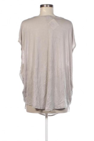 Dámský top H&M, Velikost XS, Barva Šedá, Cena  99,00 Kč