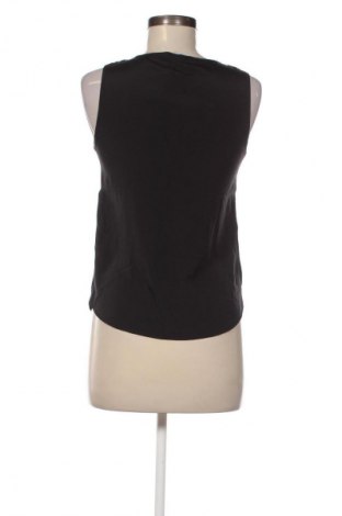 Dámský top H&M, Velikost XS, Barva Černá, Cena  99,00 Kč