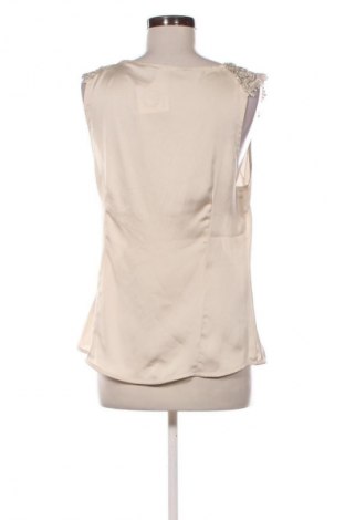 Dámský top H&M, Velikost L, Barva Krémová, Cena  231,00 Kč