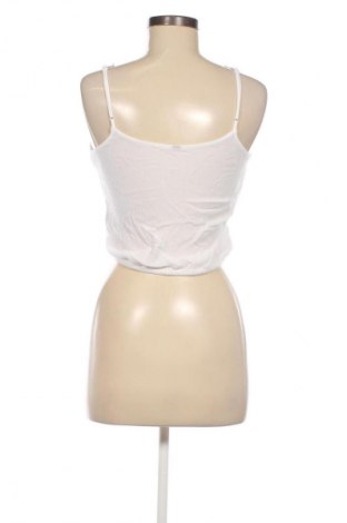 Dámský top H&M, Velikost S, Barva Bílá, Cena  109,00 Kč