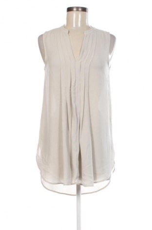 Dámský top H&M, Velikost S, Barva Béžová, Cena  99,00 Kč