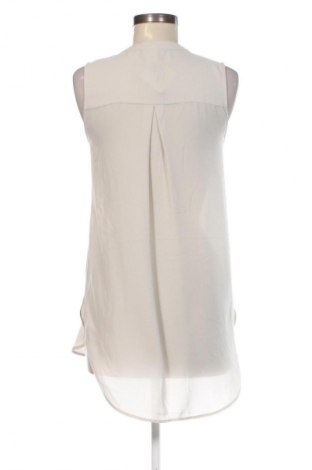 Dámský top H&M, Velikost S, Barva Béžová, Cena  99,00 Kč
