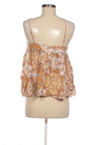 Dámský top H&M, Velikost M, Barva Vícebarevné, Cena  49,00 Kč