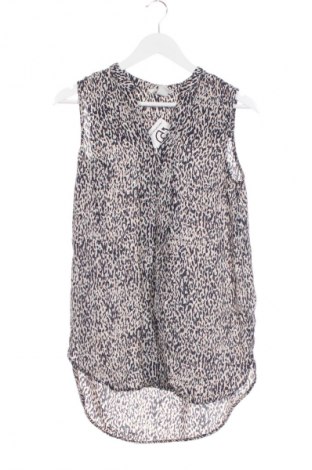 Top de femei H&M, Mărime XS, Culoare Multicolor, Preț 20,99 Lei