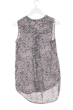 Top de femei H&M, Mărime XS, Culoare Multicolor, Preț 20,99 Lei