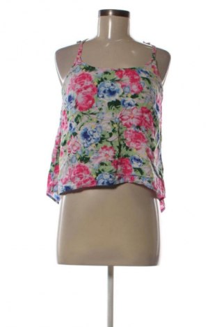 Női top H&M Divided, Méret M, Szín Sokszínű, Ár 689 Ft