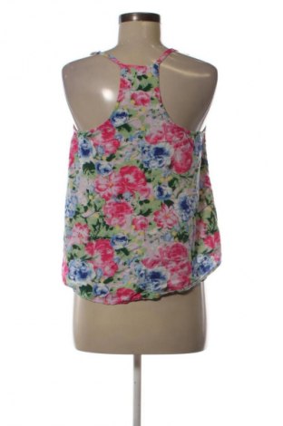 Női top H&M Divided, Méret M, Szín Sokszínű, Ár 689 Ft