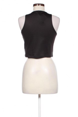 Damski top H&M Divided, Rozmiar M, Kolor Kolorowy, Cena 25,99 zł