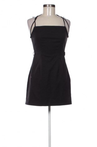 Női top H&M Divided, Méret M, Szín Fekete, Ár 689 Ft