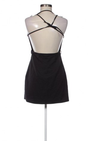 Női top H&M Divided, Méret M, Szín Fekete, Ár 689 Ft