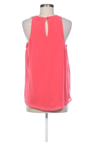 Top de femei H&M Divided, Mărime M, Culoare Roz, Preț 13,73 Lei