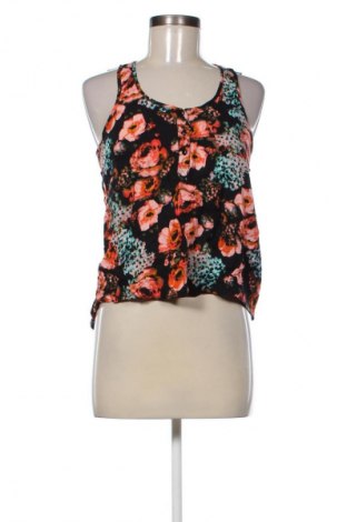 Női top H&M Divided, Méret XS, Szín Sokszínű, Ár 689 Ft