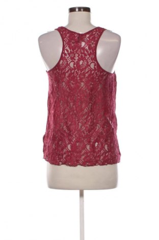 Női top H&M Divided, Méret S, Szín Piros, Ár 1 369 Ft