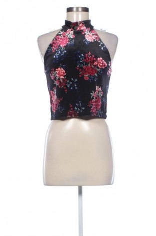 Női top H&M Divided, Méret M, Szín Sokszínű, Ár 689 Ft